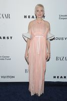 Michelle Williams Sweatshirt #2907705