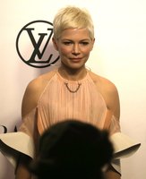 Michelle Williams Sweatshirt #2907708