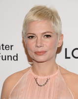 Michelle Williams mug #G1149808