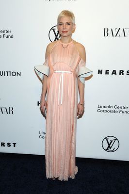 Michelle Williams posters