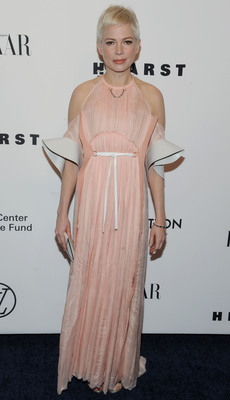 Michelle Williams posters