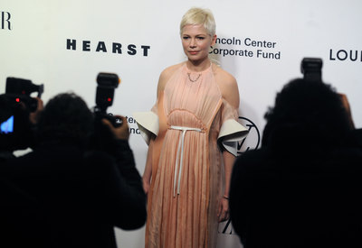 Michelle Williams posters