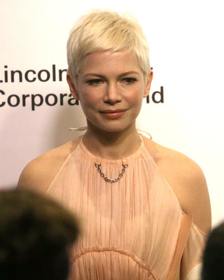 Michelle Williams posters