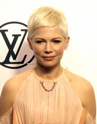 Michelle Williams posters