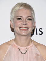 Michelle Williams Sweatshirt #2907725