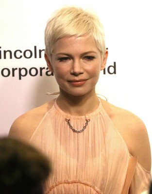 Michelle Williams posters