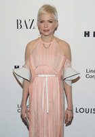 Michelle Williams hoodie #2907730