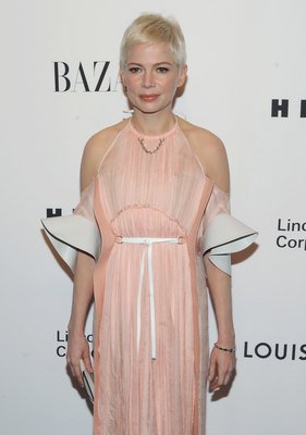 Michelle Williams posters