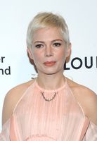 Michelle Williams hoodie #2907731