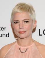 Michelle Williams hoodie #2907732