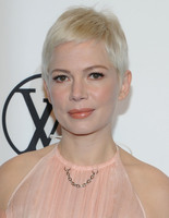 Michelle Williams hoodie #2907733