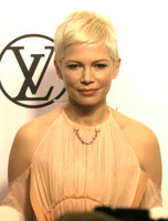 Michelle Williams hoodie #2907735