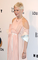 Michelle Williams hoodie #2907736