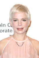 Michelle Williams hoodie #2907737