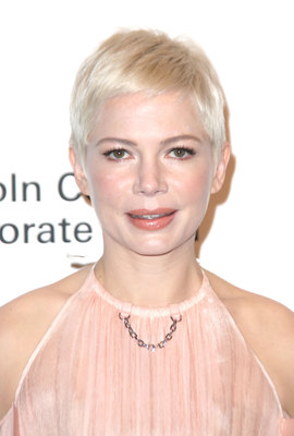 Michelle Williams posters