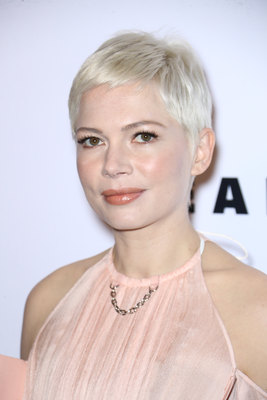 Michelle Williams posters