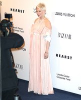 Michelle Williams hoodie #2907739