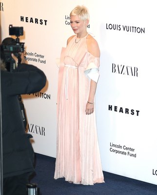 Michelle Williams posters