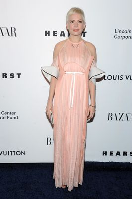 Michelle Williams posters