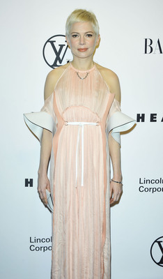 Michelle Williams posters