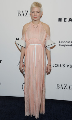 Michelle Williams posters