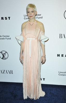 Michelle Williams posters