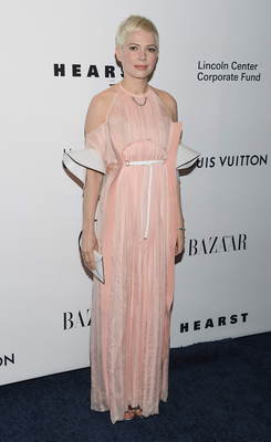 Michelle Williams posters