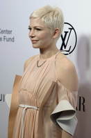 Michelle Williams hoodie #2907746