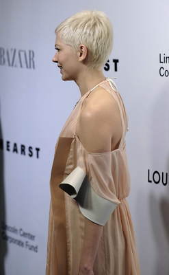 Michelle Williams posters