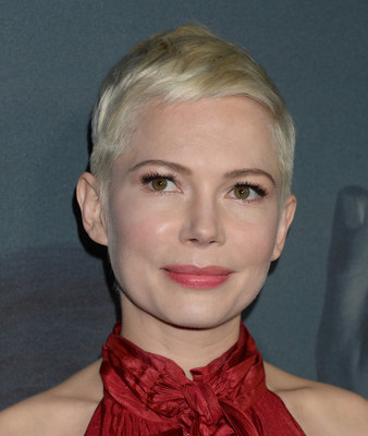 Michelle Williams posters