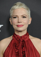 Michelle Williams hoodie #2942547
