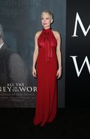 Michelle Williams hoodie #2942548