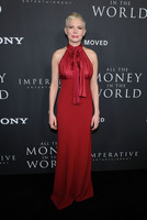 Michelle Williams hoodie #2942549