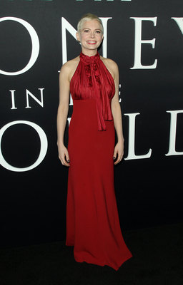 Michelle Williams posters