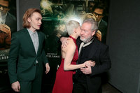 Michelle Williams hoodie #2942551