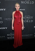 Michelle Williams hoodie #2942552