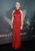 Michelle Williams hoodie #2942553