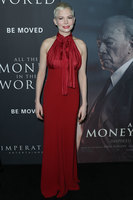 Michelle Williams longsleeve t-shirt #2942572