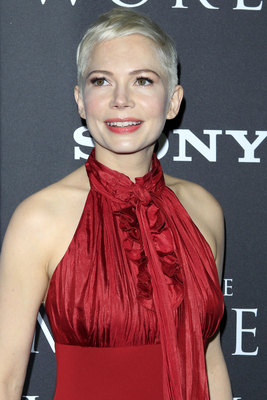 Michelle Williams posters