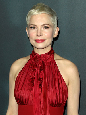 Michelle Williams posters