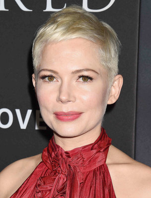 Michelle Williams posters