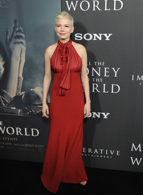 Michelle Williams posters