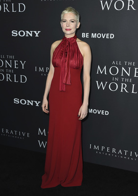 Michelle Williams posters