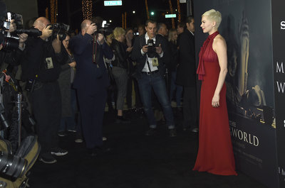 Michelle Williams posters