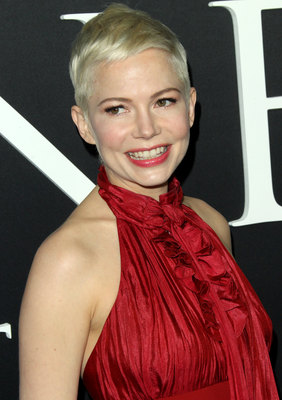 Michelle Williams posters