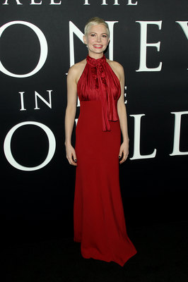 Michelle Williams posters