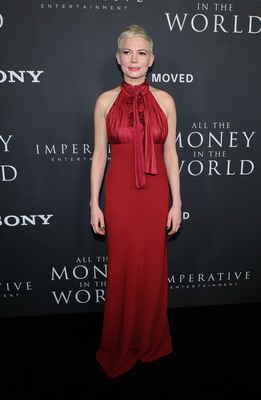 Michelle Williams posters