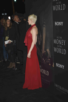 Michelle Williams posters