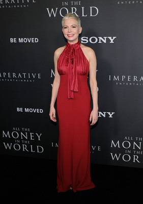 Michelle Williams posters