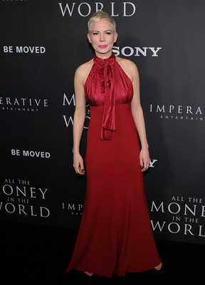 Michelle Williams posters